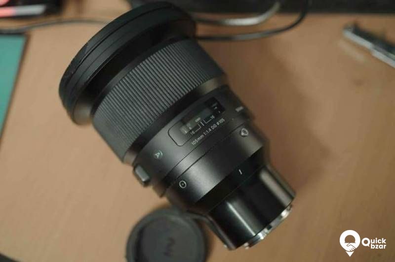 Sony Camera For Sale