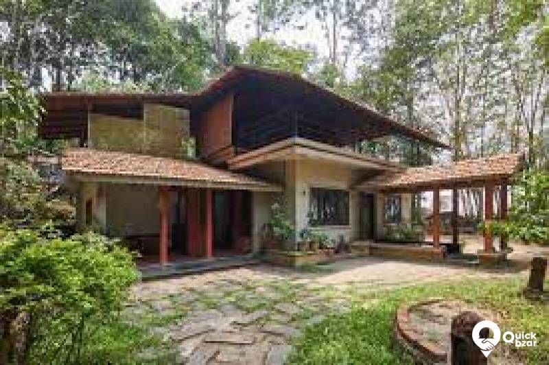 R2 ED DELUXE COTTAGE