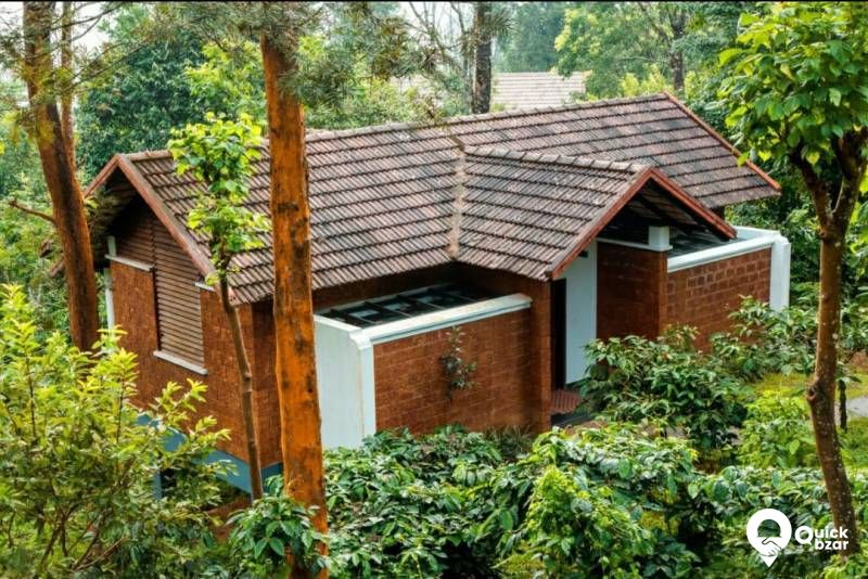 R5 VM Mist Villa
