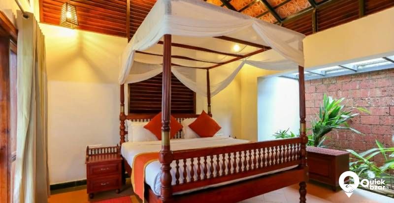 R5 VM Mist Villa