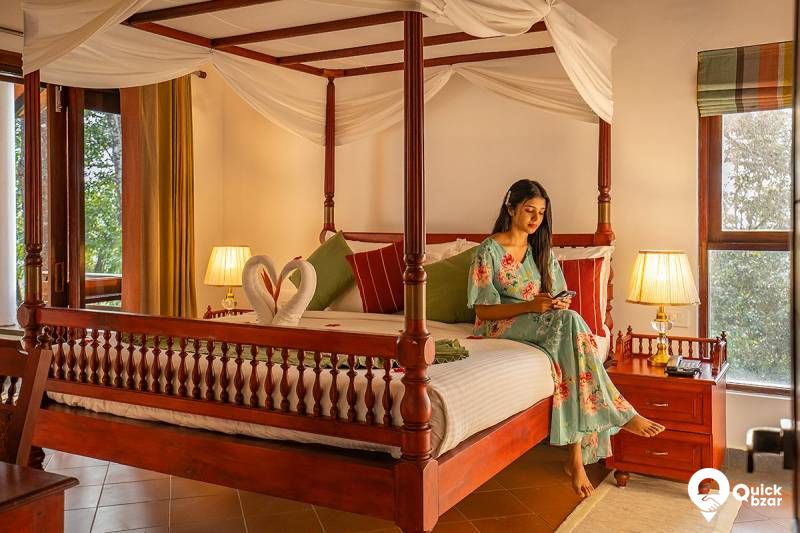 R5 VM Presidential Suite