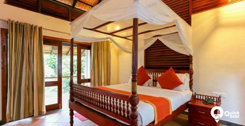 R5 VM Presidential Suite