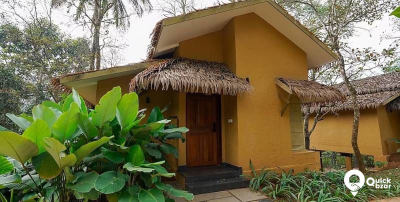R6 MAR Ripple Cottage