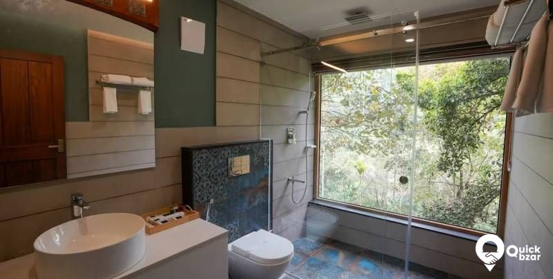 R6 MAR Ripple Cottage