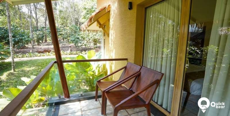 R6 MAR Ripple Cottage