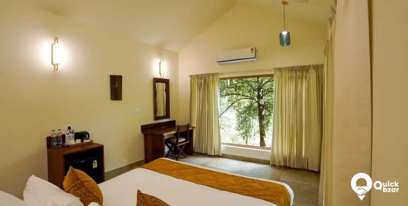 R6 MAR Ripple Cottage