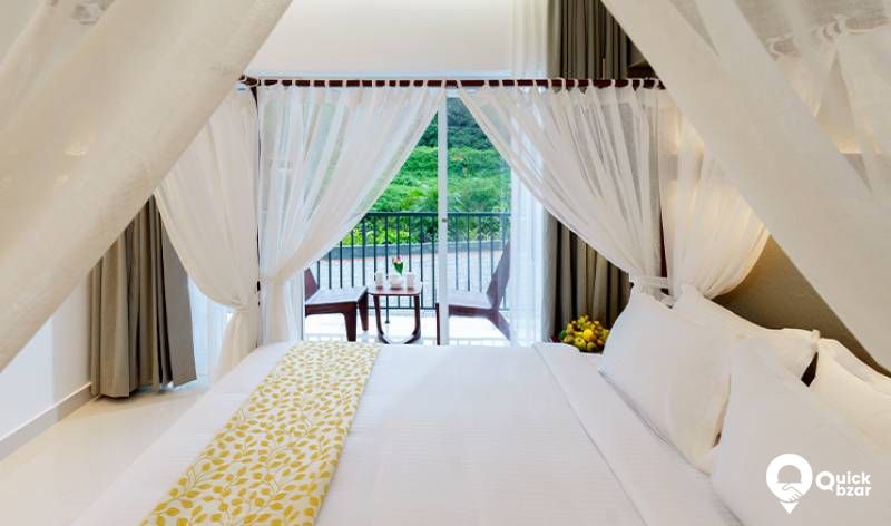R10 EW Serenity Springs