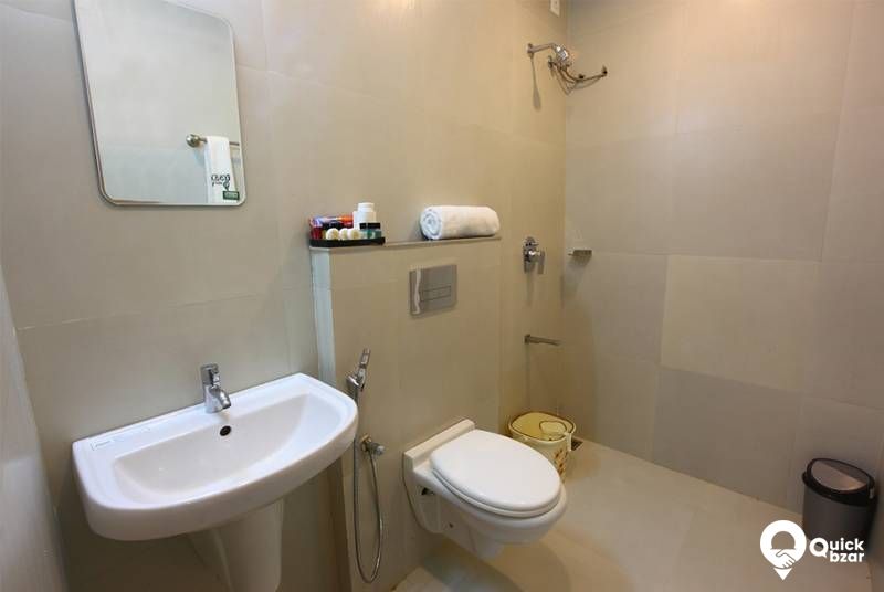 R11 A Family Room