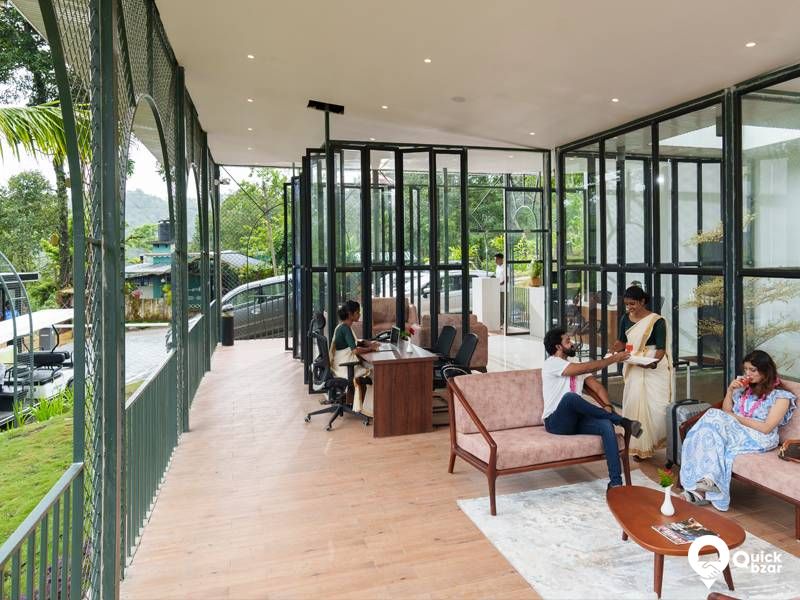 R10 EW RETREAT