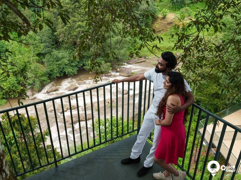R10 EW Serenity Springs