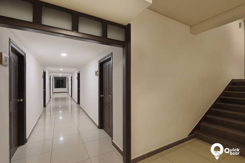 R7M TC DELUX ROOM