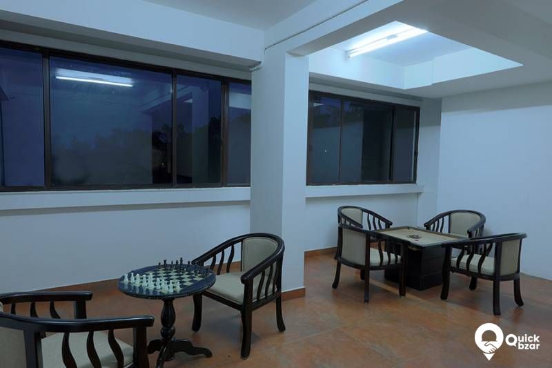 R7M TC DELUX ROOM