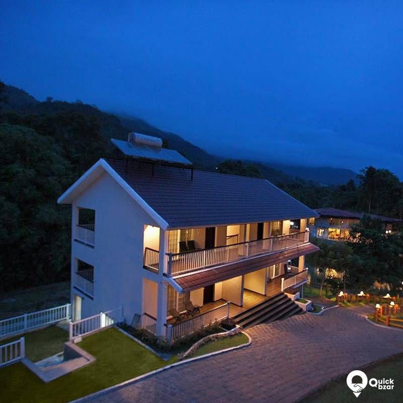 R8M BB HONEYMOON SUITE