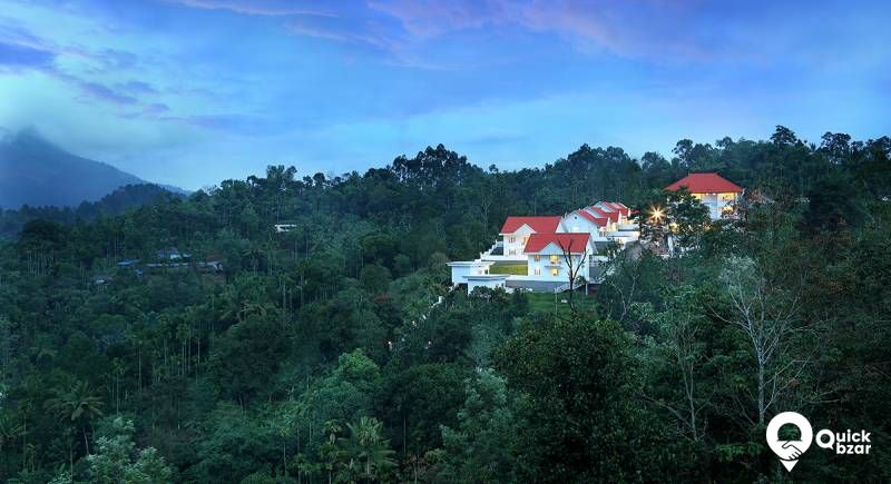 R9M TFM PREMIUM VALLEY VIEW