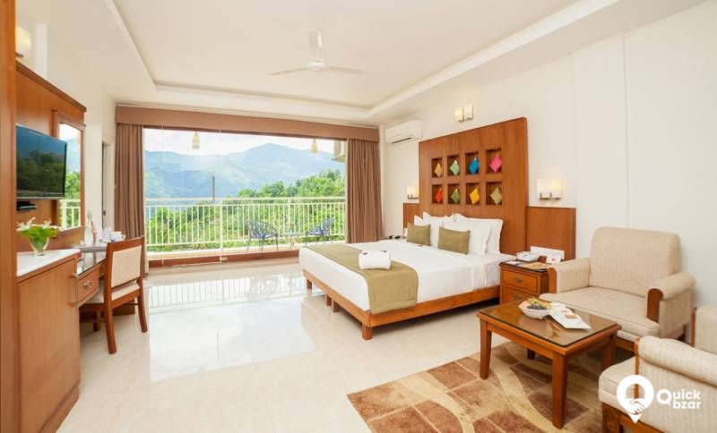 R9M TFM PREMIUM VALLEY VIEW