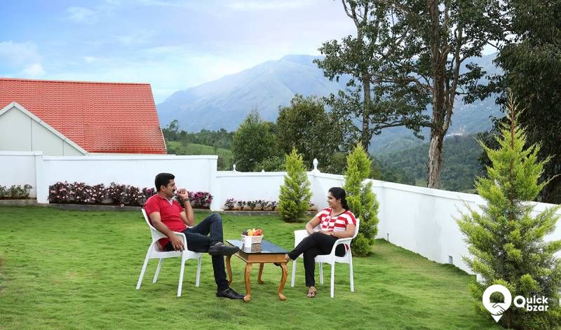 R9M TFM PREMIUM VALLEY VIEW
