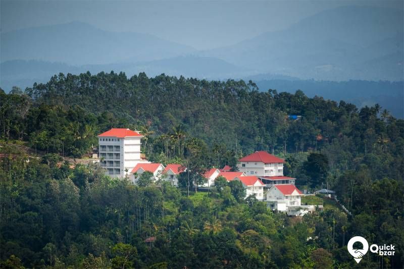 R9M TFM PREMIUM VALLEY VIEW