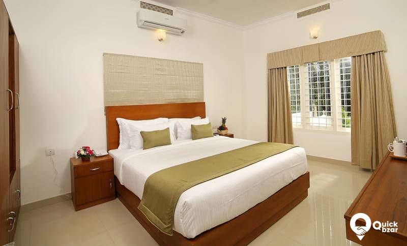 R9M TFM SINGLE BEDROOM COTTAGE