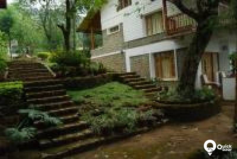 R12M WE GARDEN