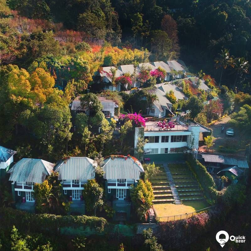 R11M MTH Valley