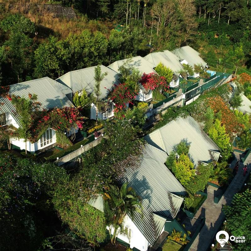 R11M MTH Valley