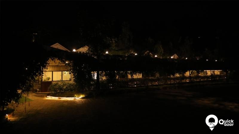 R11M MTH Valley