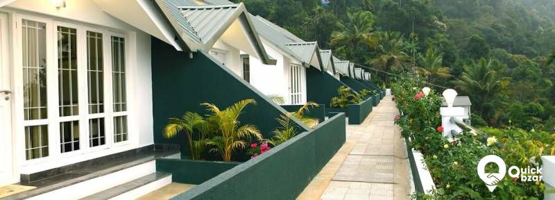 R11M MTH Valley
