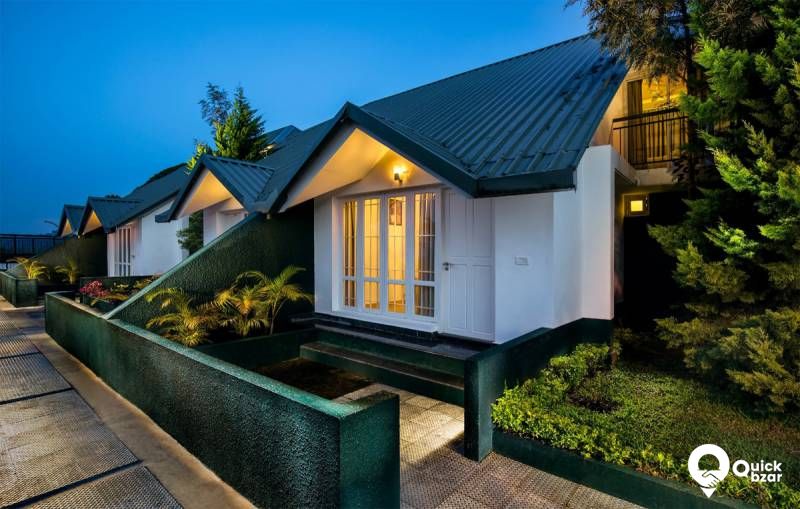 R11M MTH Valley