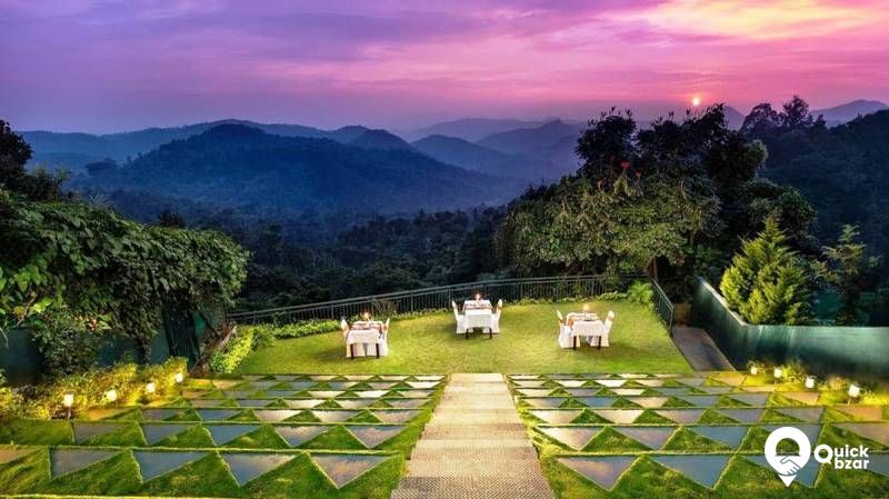 R11M MTH honeymoon