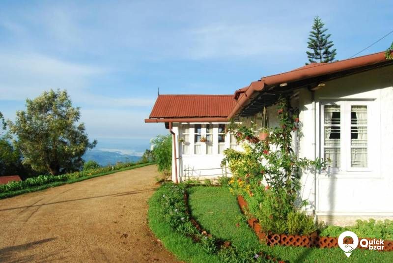 R12M WE GARDEN
