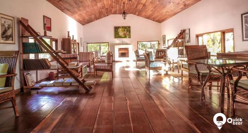 R12M WE Estate