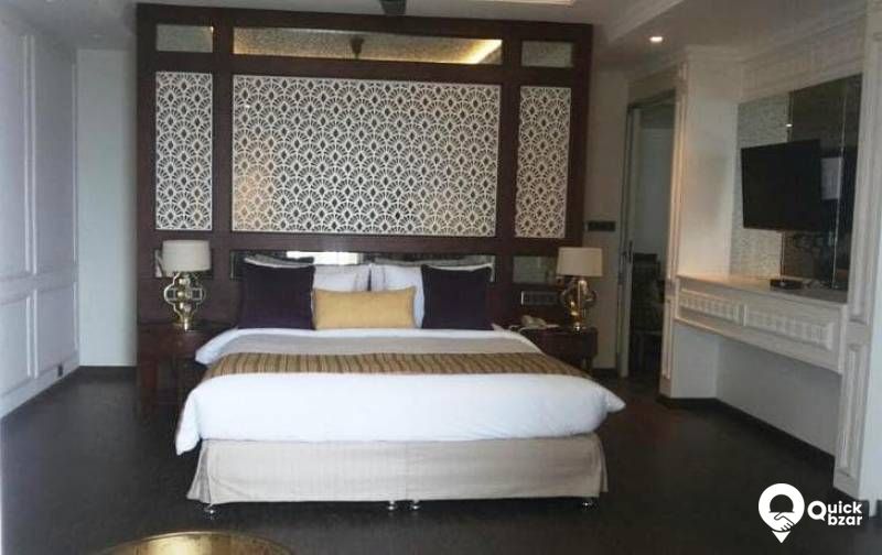 R14M FN Wild Orchid Suite