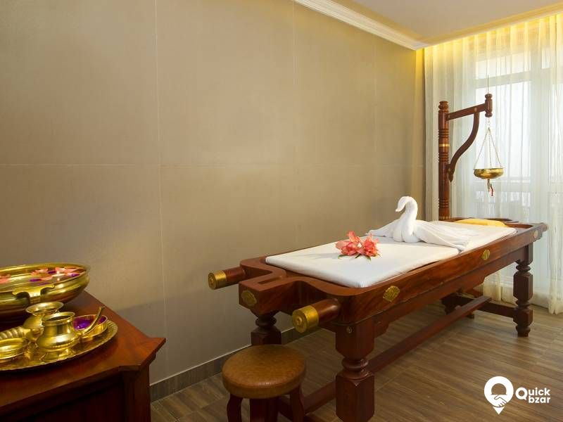 R14M FN Wild Orchid Suite