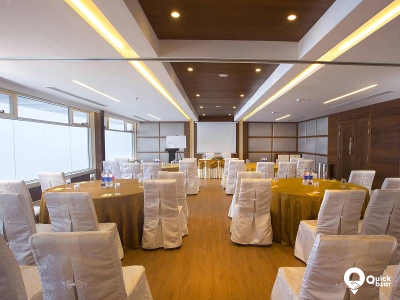 R14M FN Wild Orchid Suite