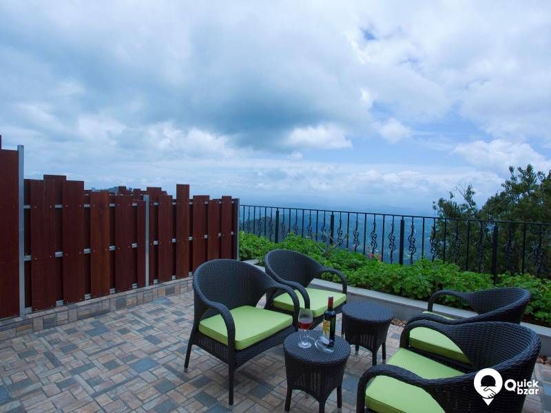 R14M FN Wild Orchid Suite