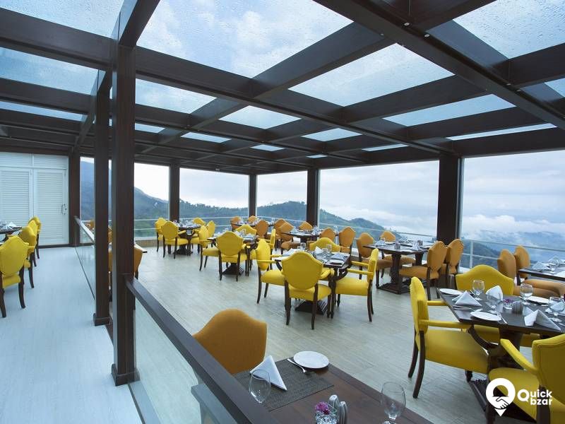 R14M FN Royal Fragrant Suite