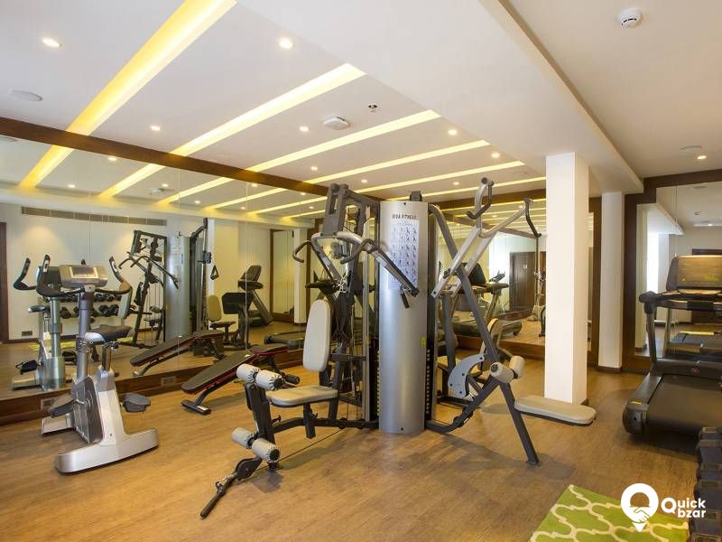 R14M FN Royal Fragrant Suite