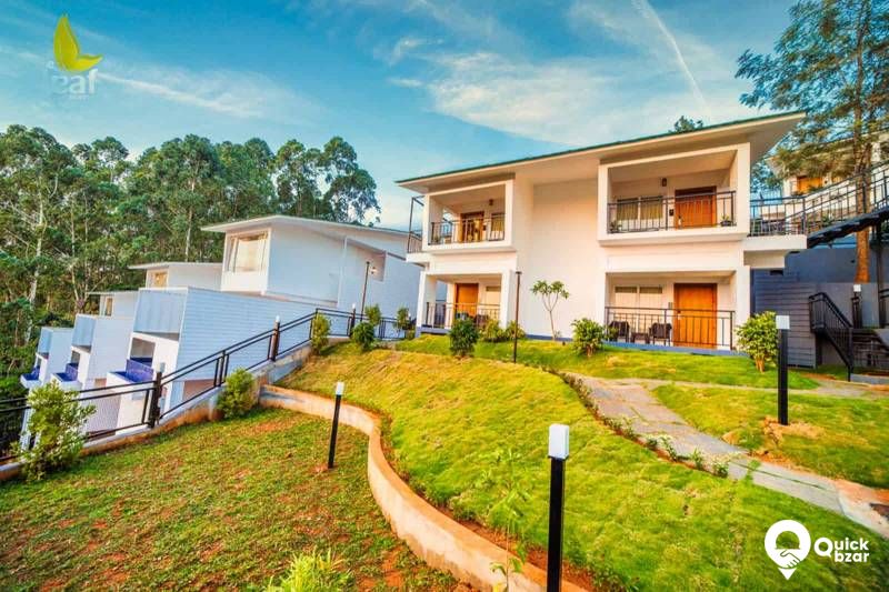 R15M LM honeymoon pool villa