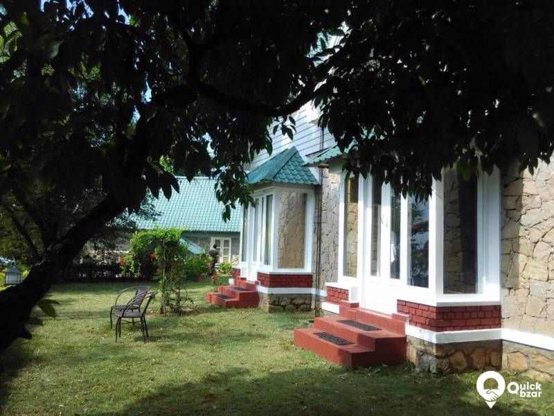 R16M AE Colonial