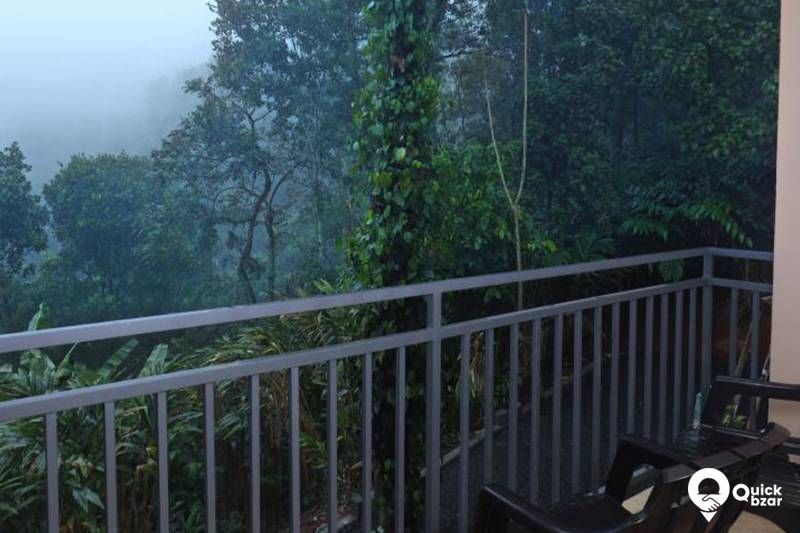 R19M CAP hill view