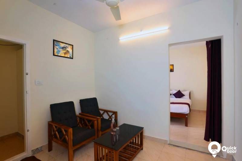 R19M CAP hill view