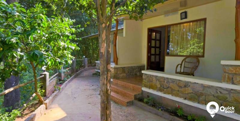R20M GLE VALLEY