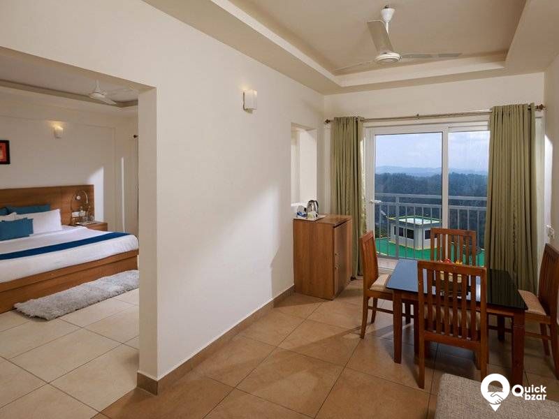 R21M MQ  Non A/C