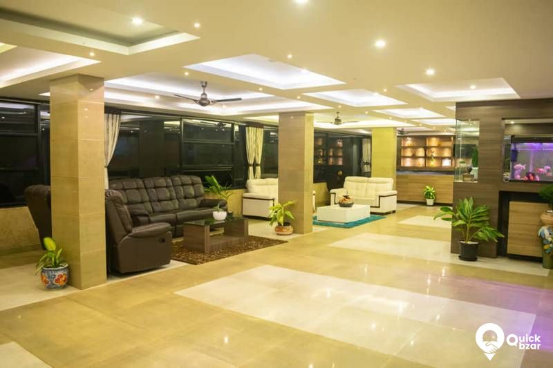 R21M MQ  Non A/C