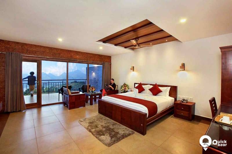 R12W AR LAKE VIEW ROMANTIC