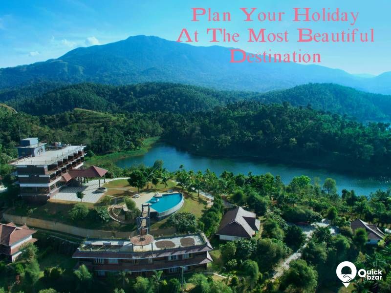 R12W AR LAKE VIEW ROMANTIC