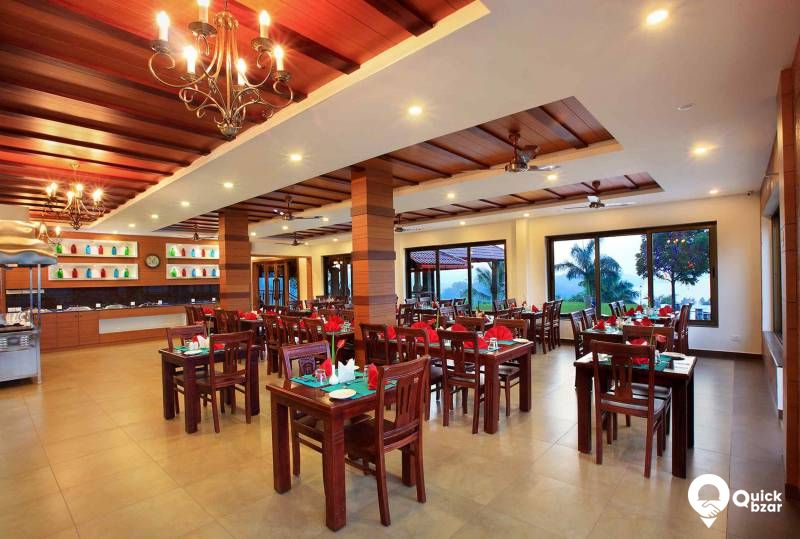 R12W AR LAKE VIEW ROMANTIC