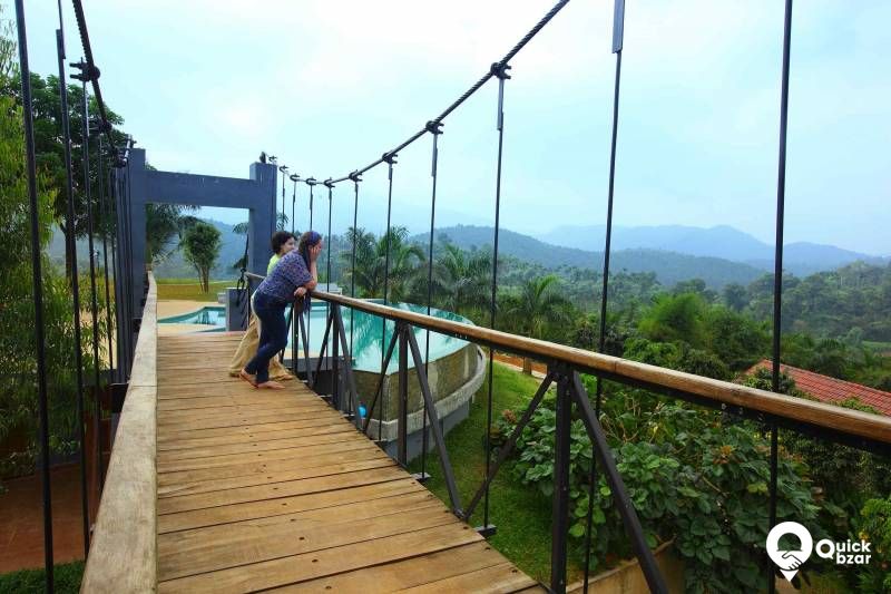 R12W AR LAKE VIEW ROMANTIC