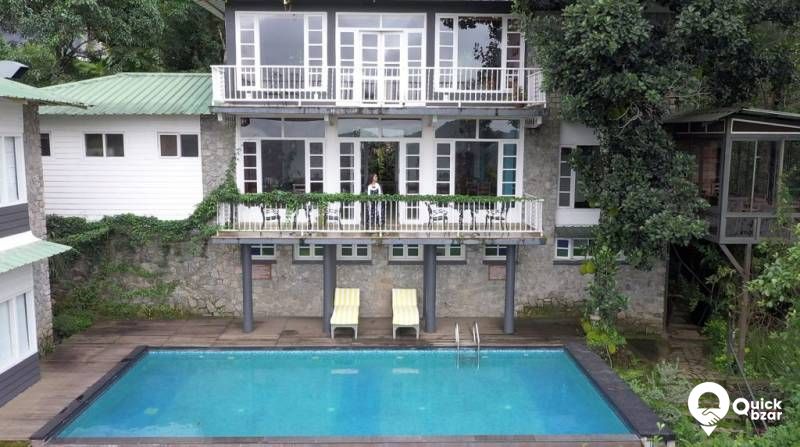 R23M STM HONEYMOON SUITE