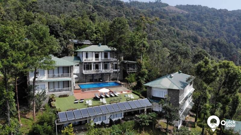 R23M STM HONEYMOON SUITE